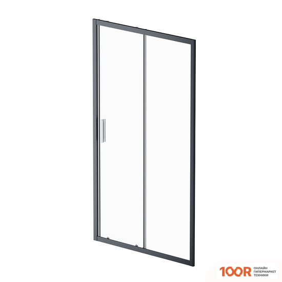 AM.PM GEM SOLO W90G-110-1-195BT (49948)