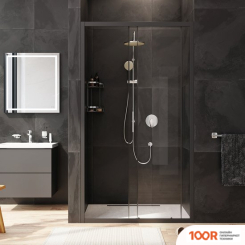 AM.PM GEM SOLO W90G-110-1-195BT (49948)