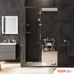 AM.PM GEM SOLO W90G-110-1-195BMIR (49947)