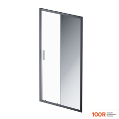 AM.PM GEM SOLO W90G-110-1-195BMIR (49947)