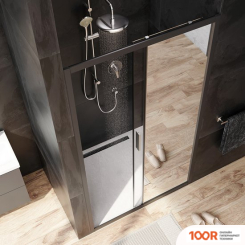 AM.PM GEM SOLO W90G-110-1-195BMIR (49947)