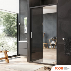 AM.PM GEM SOLO W90G-110-1-195BMIR (49947)