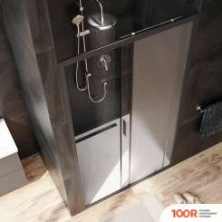 AM.PM GEM SOLO W90G-110-1-195BM (49946)