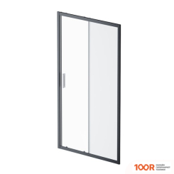 AM.PM GEM SOLO W90G-110-1-195BM (49946)