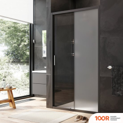 AM.PM GEM SOLO W90G-110-1-195BM (49946)