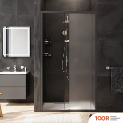 AM.PM GEM SOLO W90G-110-1-195BM (49946)