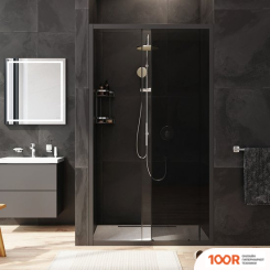 AM.PM GEM SOLO W90G-110-1-195BG (49945)