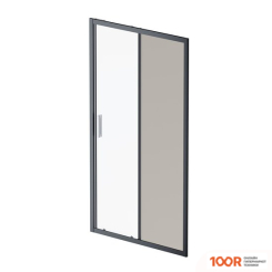 AM.PM GEM SOLO W90G-110-1-195BG (49945)