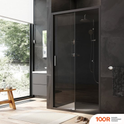 AM.PM GEM SOLO W90G-110-1-195BG (49945)