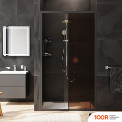 AM.PM GEM SOLO W90G-110-1-195BBR (49944)