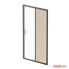 AM.PM GEM SOLO W90G-110-1-195BBR (49944)