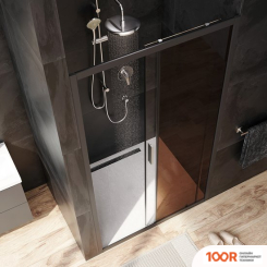 AM.PM GEM SOLO W90G-110-1-195BBR (49944)