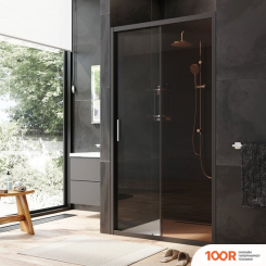 AM.PM GEM SOLO W90G-110-1-195BBR (49944)