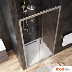 AM.PM GEM SOLO W90G-100-1-195MT (49943)