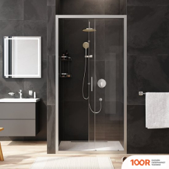 AM.PM GEM SOLO W90G-100-1-195MT (49943)