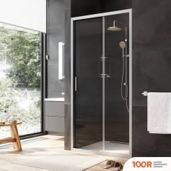 AM.PM GEM SOLO W90G-100-1-195MT (49943)