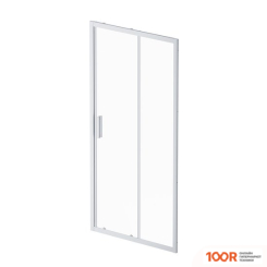 AM.PM GEM SOLO W90G-100-1-195MT (49943)