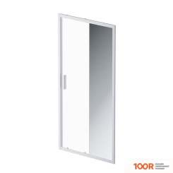 AM.PM GEM SOLO W90G-100-1-195MMIR (49942)