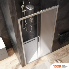 AM.PM GEM SOLO W90G-100-1-195MM (49941)