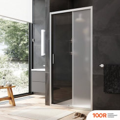 AM.PM GEM SOLO W90G-100-1-195MM (49941)