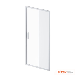 AM.PM GEM SOLO W90G-100-1-195MM (49941)