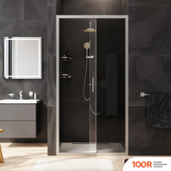 AM.PM GEM SOLO W90G-100-1-195MG (49940)