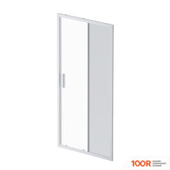 AM.PM GEM SOLO W90G-100-1-195MG (49940)