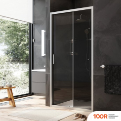 AM.PM GEM SOLO W90G-100-1-195MG (49940)