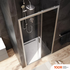 AM.PM GEM SOLO W90G-100-1-195MG (49940)