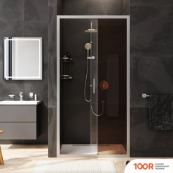 AM.PM GEM SOLO W90G-100-1-195MBR (49939)