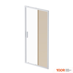 AM.PM GEM SOLO W90G-100-1-195MBR (49939)