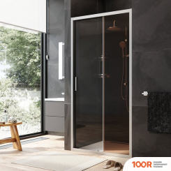 AM.PM GEM SOLO W90G-100-1-195MBR (49939)