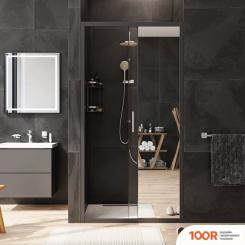 AM.PM GEM SOLO W90G-100-1-195BMIR (49937)