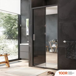 AM.PM GEM SOLO W90G-100-1-195BMIR (49937)