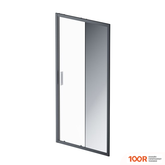 AM.PM GEM SOLO W90G-100-1-195BMIR (49937)