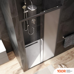 AM.PM GEM SOLO W90G-100-1-195BM (49936)