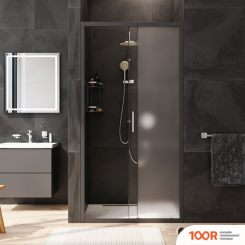 AM.PM GEM SOLO W90G-100-1-195BM (49936)