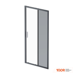 AM.PM GEM SOLO W90G-100-1-195BM (49936)