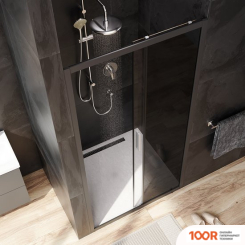 AM.PM GEM SOLO W90G-100-1-195BG (49935)