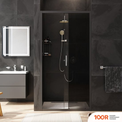 AM.PM GEM SOLO W90G-100-1-195BG (49935)