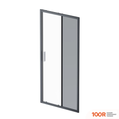 AM.PM GEM SOLO W90G-100-1-195BG (49935)