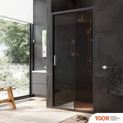 AM.PM GEM SOLO W90G-100-1-195BBR (49934)