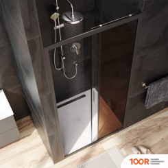 AM.PM GEM SOLO W90G-100-1-195BBR (49934)