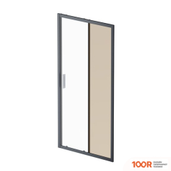 AM.PM GEM SOLO W90G-100-1-195BBR (49934)