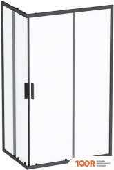 AM.PM GEM S W93G-404-120290-BT (49933)