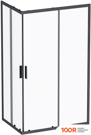 AM.PM GEM S W93G-404-120290-BT (49933)