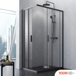 AM.PM GEM S W93G-404-120290-BT (49933)