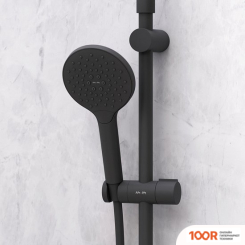 AM.PM GEM S 120X90 WK93ES (49929)