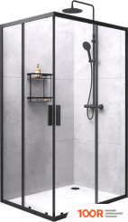 AM.PM GEM S 120X90 WK93ES (49929)