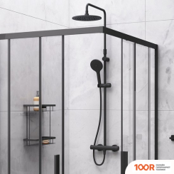 AM.PM GEM S 120X90 WK93ES (49929)